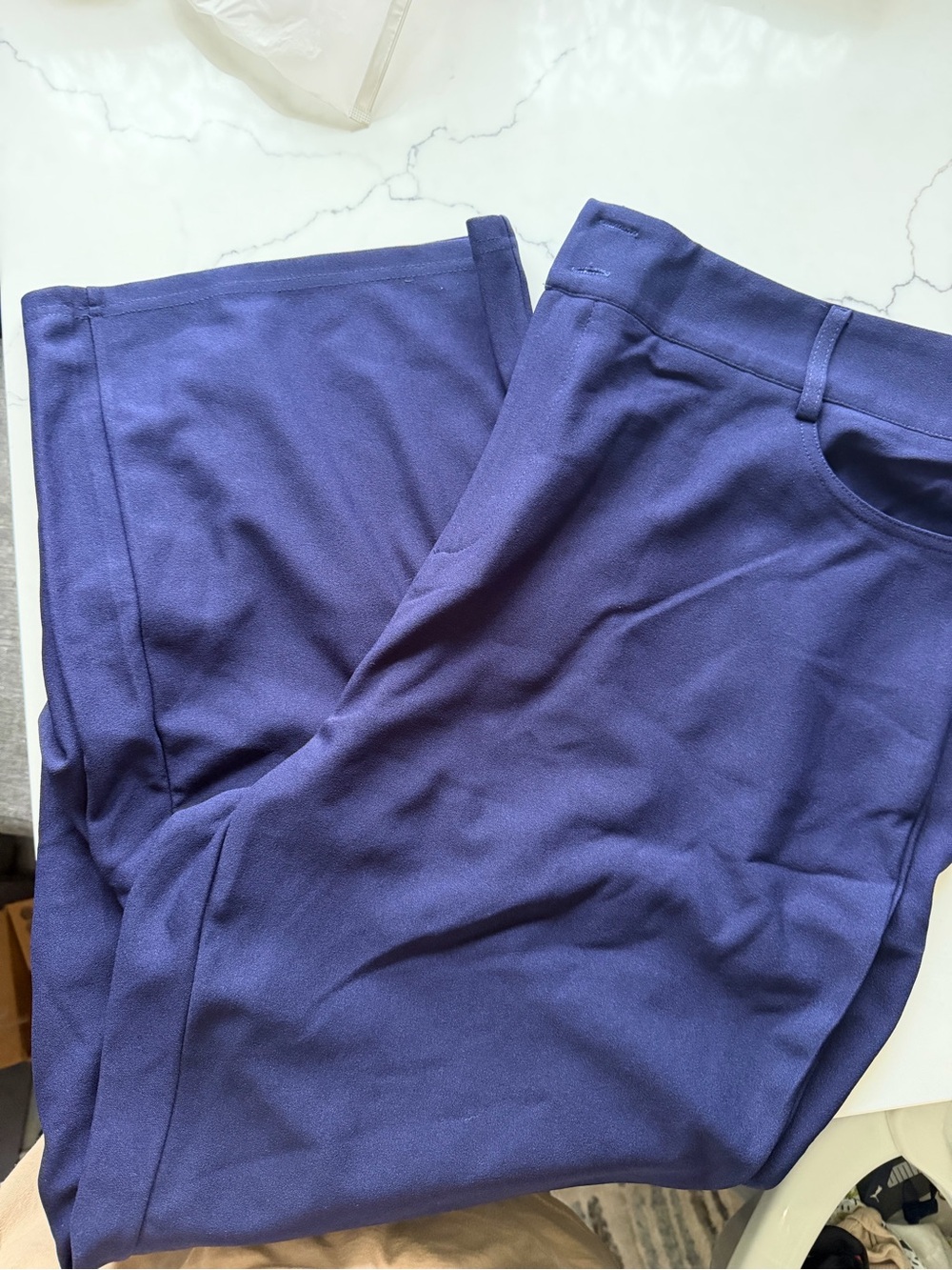 BloomChic Women’s Dress Pants - size 18-20 NEW